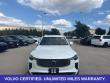 2026 Volvo XC90 B6 Plus 7-Seater SUV