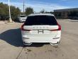 2022 Volvo XC60 Recharge Plug-In Hybrid T8 R-Design SUV