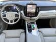 2026 Volvo XC60 B5 Ultra SUV