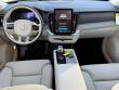 2027 Volvo XC90 B6 Ultra 6-Seater SUV