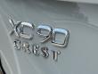 2026 Volvo XC90 B6 Ultra Dark Theme 7-Seater SUV