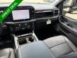 2025 Ford F-250SD Lariat Truck