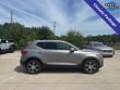 2022 Volvo XC40 T5 Inscription SUV