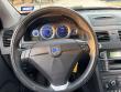 2008 Volvo XC90 V8 Sport SUV