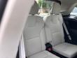 2025 Volvo XC90 B5 AWD SUV