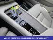2023 Volvo S90 Ultimate Sedan