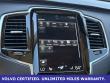 2022 Volvo XC90 T6 Inscription 6-Passenger SUV