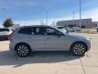 2025 Volvo XC60 B5 AWD SUV