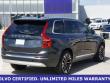 2022 Volvo XC90 T6 Inscription SUV