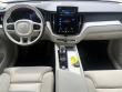 2026 Volvo XC60 plug-in hybrid T8 Ultra SUV