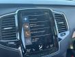 2022 Volvo XC90 T5 Momentum SUV