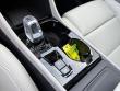 2026 Volvo XC40 B4 Plus SUV