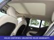 2023 Volvo XC40 Ultimate SUV
