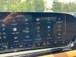 2025 Audi A5 2.0T Premium Hatchback