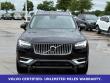 2023 Volvo XC90 B6 Plus 7-Seater SUV