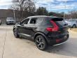 2025 Volvo XC40 B5 AWD SUV