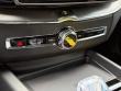 2026 Volvo XC60 B5 Ultra Black Edition SUV