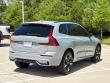 2026 Volvo XC60 B5 Core SUV
