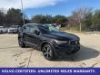 2025 Volvo XC40 B5 AWD SUV