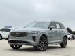 2026 Volvo XC90 B6 Plus 6-Seater SUV