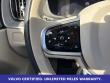 2023 Volvo XC60 B5 Ultimate Bright Theme SUV