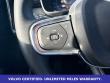 2025 Volvo XC40 B5 Plus Dark Theme SUV