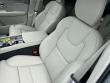 2026 Volvo XC90 B6 Ultra Dark Theme 6-Seater SUV