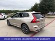 2025 Volvo XC60 B5 Plus SUV