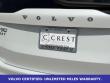 2024 Volvo XC90 Recharge Plug-In Hybrid T8 Plus Bright Theme 7 Passenger SUV