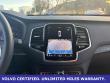 2023 Volvo XC90 Ultimate SUV