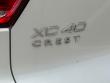 2026 Volvo XC40 B5 Ultra SUV