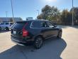 2022 Volvo XC90 Recharge Plug-In Hybrid T8 Inscription Expression Extended Range 7P SUV