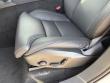 2027 Volvo XC90 B6 Ultra 6-Seater SUV