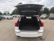 2021 Volvo XC60 T5 Inscription SUV