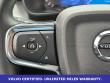 2025 Volvo XC40 B5 AWD SUV