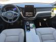 2026 Volvo XC60 B5 Plus SUV