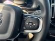 2023 Volvo C40 Recharge Pure Electric Ultimate SUV