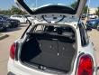 2024 MINI Cooper S Signature Hatchback