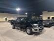 2026 Ram 2500 Big Horn Truck
