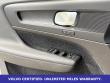 2023 Volvo C40 Recharge Pure Electric Twin AWD SUV