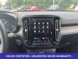2025 Volvo XC40 B5 Plus Bright Theme SUV