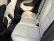 2026 Volvo XC40 B5 Plus SUV