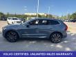 2023 Volvo XC60 B5 Ultimate Bright Theme SUV