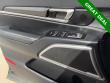 2025 Kia Telluride S V6 AWD Captain Chairs SUV