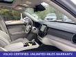 2026 Volvo XC90 B6 Ultra SUV