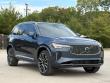 2026 Volvo XC90 B6 Ultra 6-Seater SUV