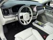 2026 Volvo XC90 B6 Ultra Dark Theme 6-Seater SUV