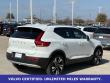 2025 Volvo XC40 B5 Plus Bright Theme SUV