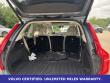 2023 Volvo XC90 B6 Plus 7-Seater SUV