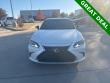 2023 LEXUS ES 350 Premium Sedan